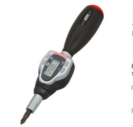 KTC京都机械扭矩扳手GLK250杨：18105608753