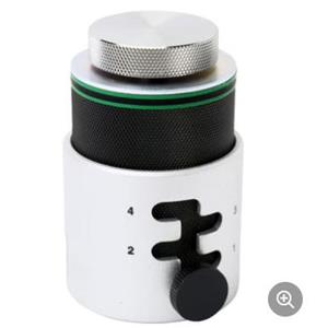 日本HAKKO白光辅助夹具C1390C杨：18105608753