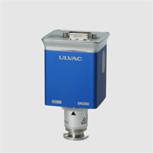 ULVAC爱发科SH200-A复合电离真空计156*5513*4803