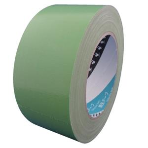 TERAOKA寺冈固化布胶带 NO.148A /148A 50X25合肥栗山胡181-0560-8873