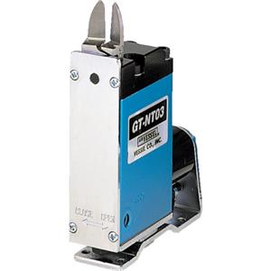 VESSEL威威GT-NT03气动剪切割树脂156-5513-4803