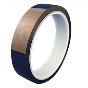 TERAOKA寺冈胶带NO.650S 2520mm×20M/650S-25-20X20合肥栗山胡181-0560-8873