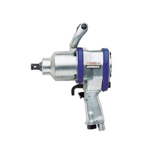 VESSEL威威GT-2500PF气动冲击扳手156/5513/4803