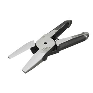 VESSEL威威N30AP气钳刀片切割树脂156-5513-4803