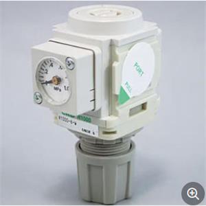 CKD喜开理调节阀 R1000-6-W杨：18105608753