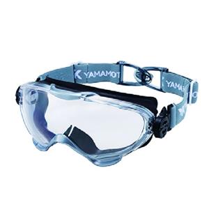 YAMAMOTO山本光学YG-6000BB激光防护眼镜15655134803