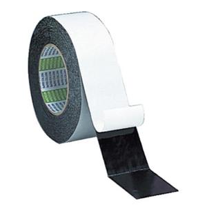 NITTO日东双面胶带ＫＺ-１２Ｎ杨：181-0560-8753