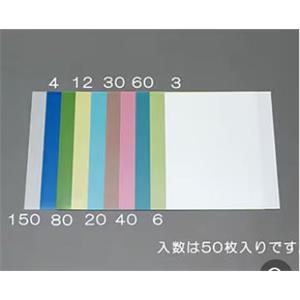 PISCO碧铄科砂纸EA366MS-40杨：18105608753