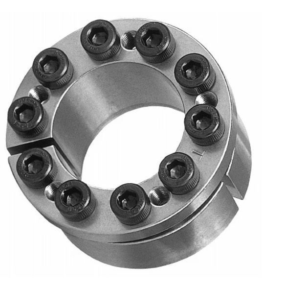 PLO05X016KE-KP.jpg PLO05X016KE-KP.jpg