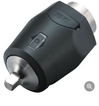 KTC京都机械扭矩扳手配件GNA010-02杨：18105608753