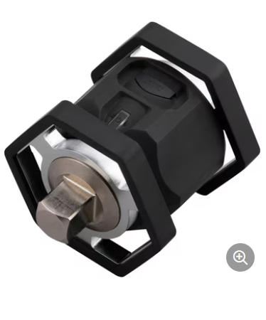 KTC京都机械扭矩扳手配件GNA1000-06杨：18105608753