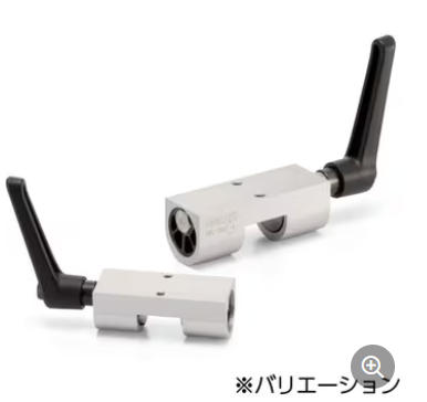 NBK锅屋钳制器HKL-2001-A杨：18105608753