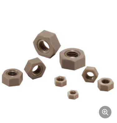 NBK锅屋树脂螺丝 SPE-M10-N杨：18105608753