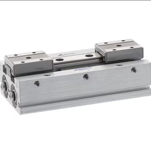 KOGANEI小金井气缸AFDPG-12-ZE155A1合肥栗山胡181-0560-8873