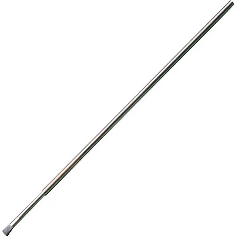 KITA喜多NANO-3-004纳米电刷15655134803