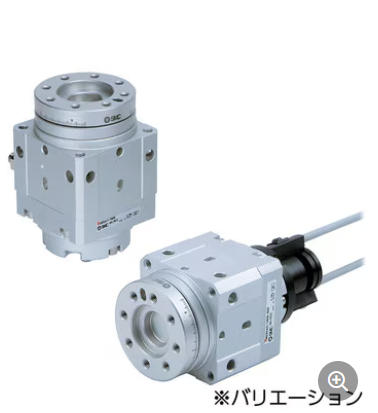 SMC气缸MDSUB20-90S-T79S杨：18105608753