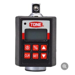 TONE前田手持式数字扭矩仪H3DT135杨：181-0560-8753