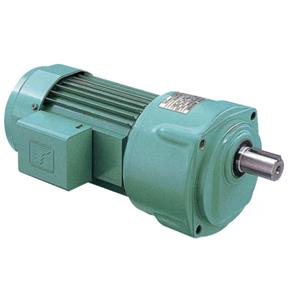 TSUBAKI椿本减速机（三相200V）GMTA040-24U20 合肥栗山胡181-0560-8873