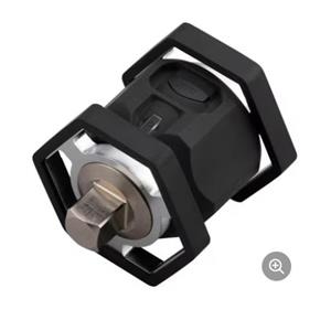 KTC京都机械扭矩扳手配件GNA1000-06杨：18105608753