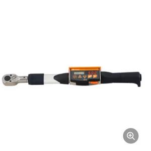 TOHNICHI东日数字式扭矩扳手CEM10N3X8D杨：18105608753