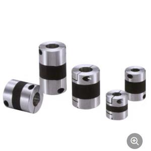 NBK锅屋联轴器XGT2-27C-10-14杨：18105608753