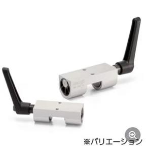 NBK锅屋钳制器HKL-2001-A杨：18105608753