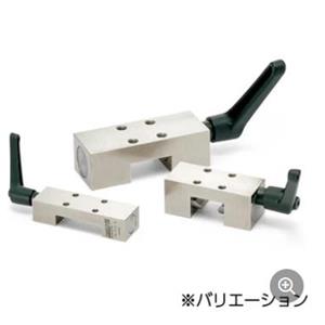 NBK锅屋钳制器HK-2501-A杨：18105608753