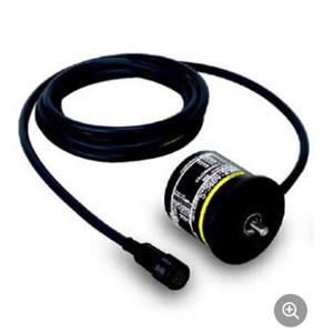 OMRON欧姆龙旋转编码器E6CP-AG3C 256 2M杨：18105608753
