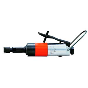 FUJI富士不二气动研磨机FG-26H-10F6杨：18105608753