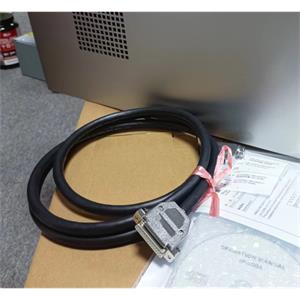 AMADA天田米亚基MB-800K-00感应线圈156/5513/4803