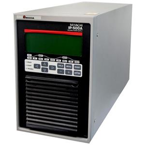 AMADA天田米亚基IP-500A直流逆变式焊接电源156-5513-4803