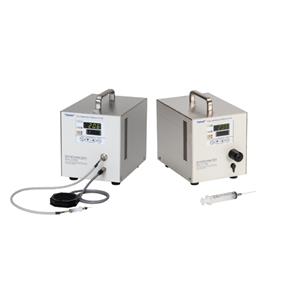 TORAY东丽LC-450F-ps食品包装氧气分析仪156-5513-4803