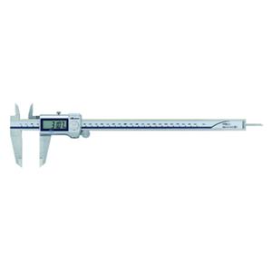 ＭＩＴＵＴＯＹＯ三丰数显卡尺500-714-20合肥栗山胡181-0560-8873