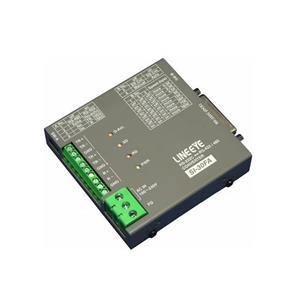 LINEEYE蓝音爱SI-30FA接口转换器156-5513-4803