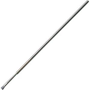 KITA喜多NANO-3-004纳米电刷15655134803