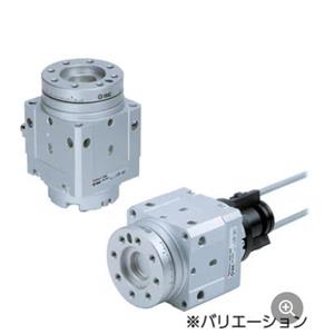 SMC气缸MDSUB20-90S-T79S杨：18105608753