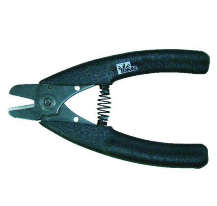 IDEAL理想剥线钳45-260杨：181-0560-8753