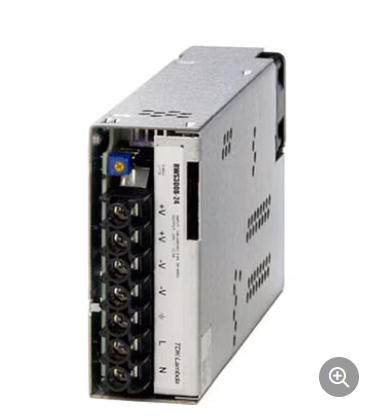 TDK电源模块RWS300B-24/CO2杨：181-0560-8753