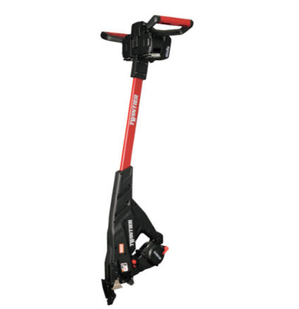 MAX钢筋捆扎机RB-400T-E-B2C/1450A杨：181-0560-8753