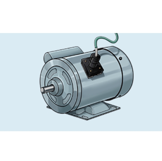 ANRITSU安立MG-11K-TS1-ANP内置磁铁温度传感器15655134803