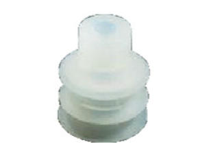 CONVUM妙德吸附垫PCG-15-S杨：181-0560-8753