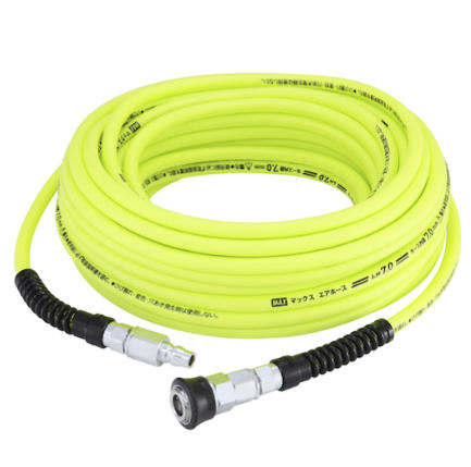 MAX空气软管LH-7020S1杨：181-0560-8753