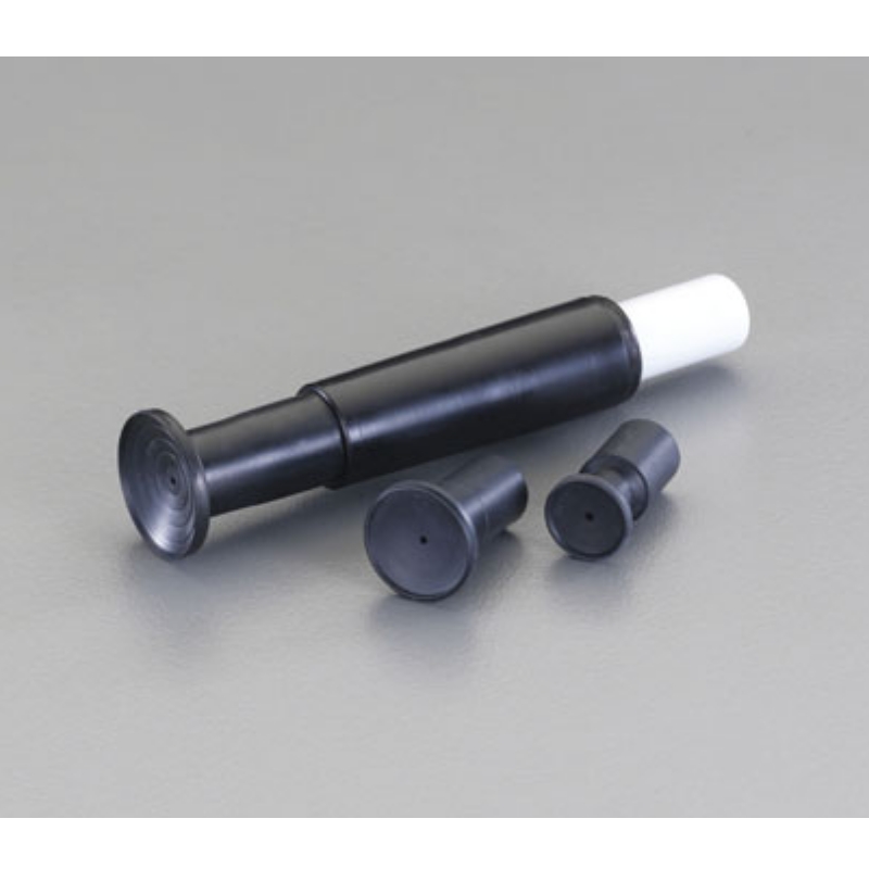 销售ESCO喜一EA950CX吸笔15655134803