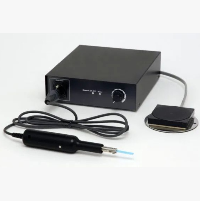 HONDA本多ZO-01PL超声波切割机合肥栗山贸易胡181-0560-8873