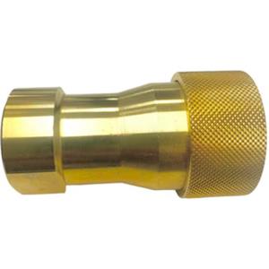 YOKOHAMA横滨接头YL160F-12B 合肥栗山有售