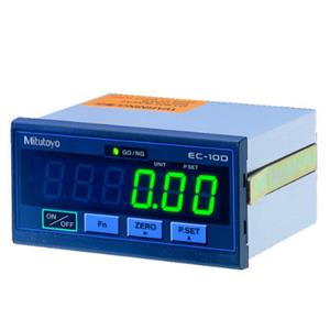 MITUTOYO三丰线性计量器542-007杨:181-0560-8753