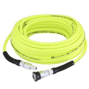 MAX空气软管LH-7020S1杨：181-0560-8753