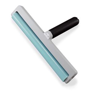 AUDIO-TECHNICA铁三角HC-730SF橡胶滚轮156-5513-4803