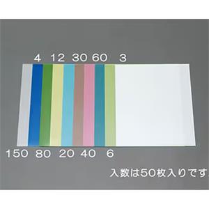 ESCO喜一 EA366MS-40砂纸15655134803