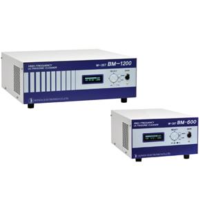 HONDA本多高周波超声波清洗器W-357BM-1200合肥栗山胡18105608873